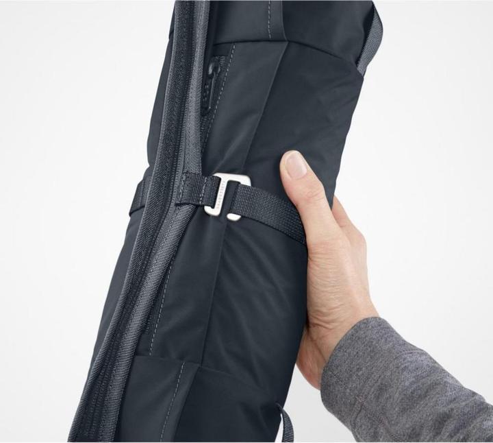 Image du produit Fjällräven High Coast (24 l)