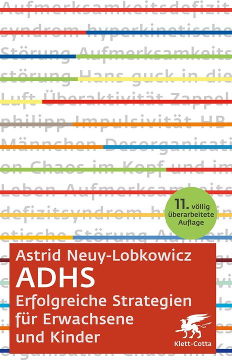 Fachbücher