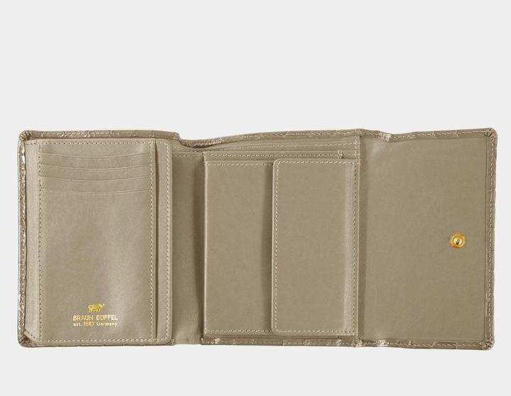 Actual product image Braun Büffel Verona