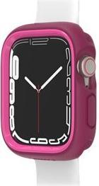 Actual product image OtterBox Exo Edge for Apple Watch 9/7/8 45mm