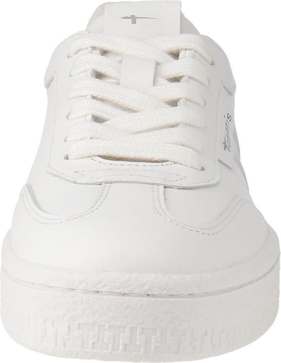 Image du produit Tamaris Baskets (39)