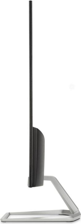 Produktbild HP Pavilion 27f (1920 x 1080 Pixel, 27")