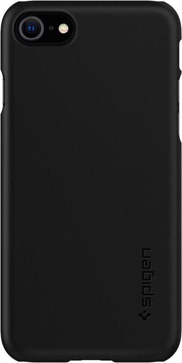 Image du produit Spigen ajustement fin