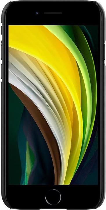 Image du produit Spigen ajustement fin