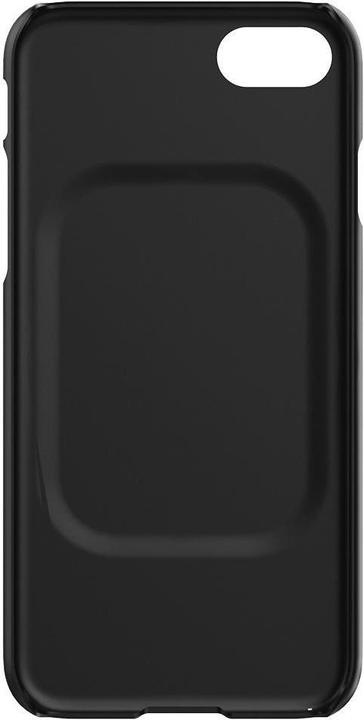 Image du produit Spigen ajustement fin