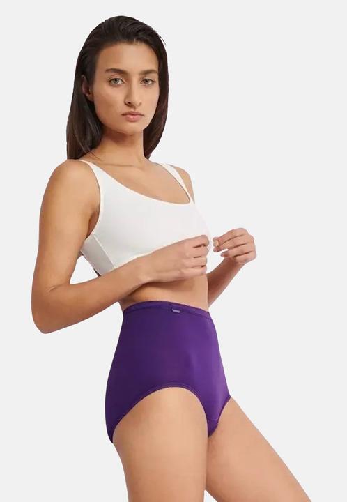 Actual product image Sloggi Basic+ Maxi C3P (42, pack of 3)