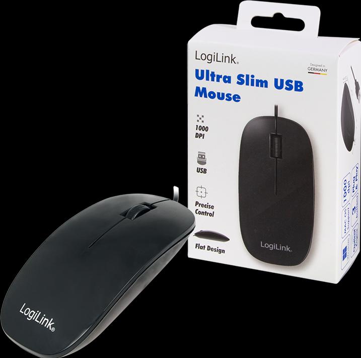Actual product image LogiLink ID0069 (Cable)