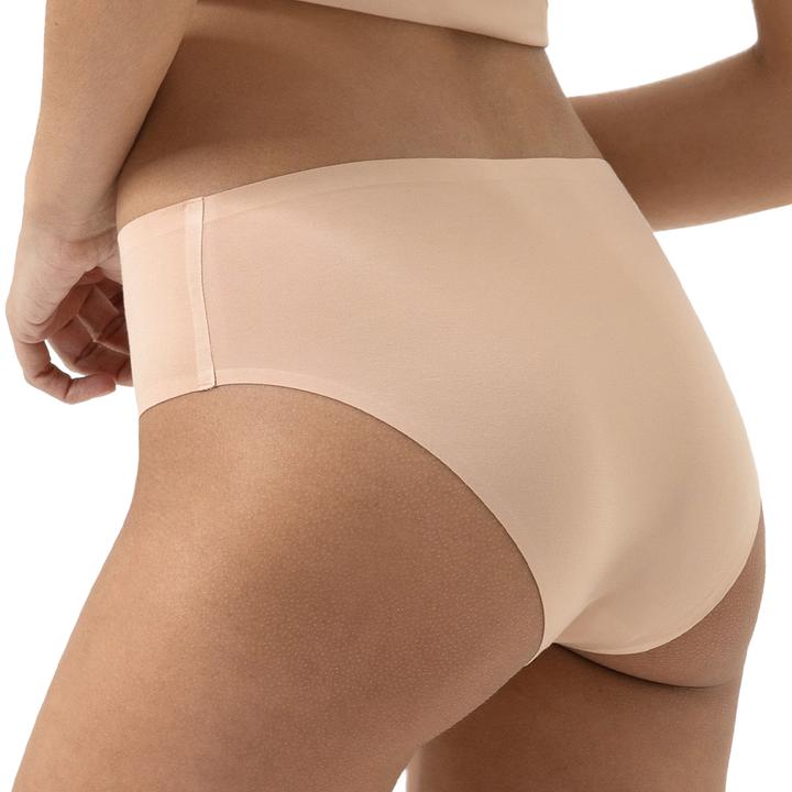 Immagine prodotto Mey 3er Pack Simply Better Invisibles Slip (XL, confezione da 3)