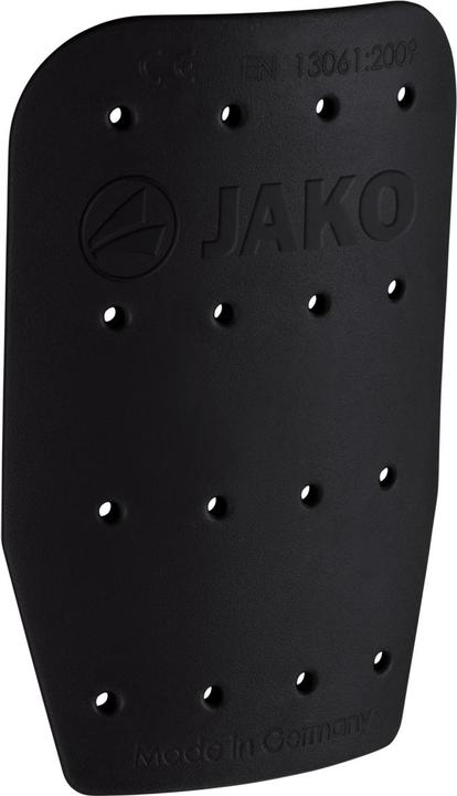 Actual product image JAKO Mini-Schienbeinschoner Pro