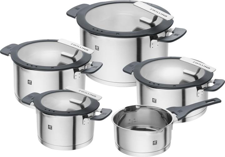 Pan + steelpan
