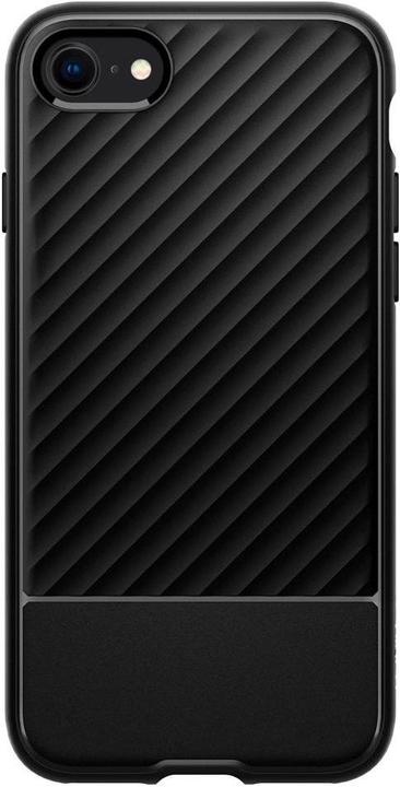 Produktbild Spigen Core Armor (Apple iPhone SE (3rd Gen), Apple iPhone SE (2nd Gen))