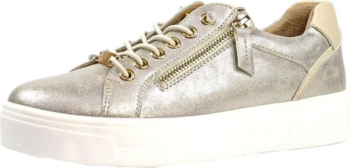 Lunar Sneaker Albania (37)