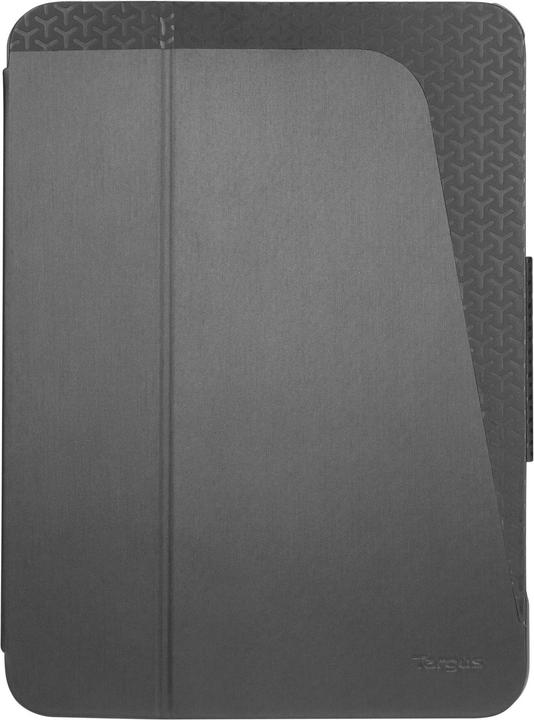 Produktbild Targus Click-In Case iPad Pro (iPad Pro)