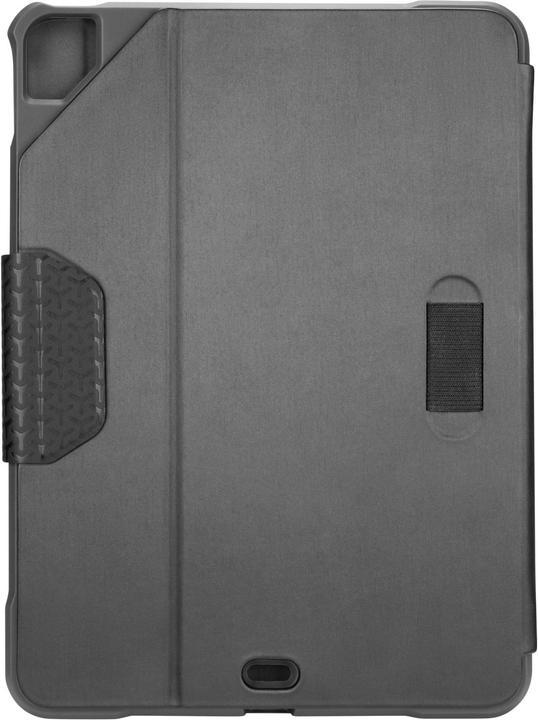 Produktbild Targus Click-In Case iPad Pro (iPad Pro)