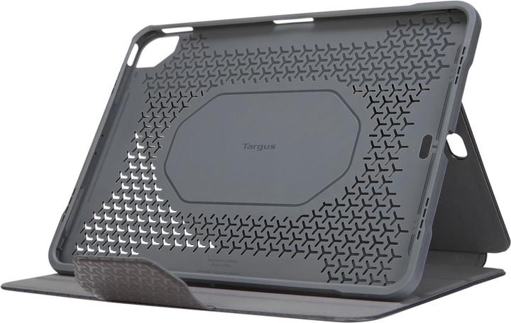 Produktbild Targus Click-In Case iPad Pro (iPad Pro)