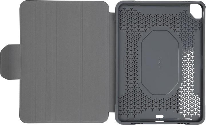 Produktbild Targus Click-In Case iPad Pro (iPad Pro)
