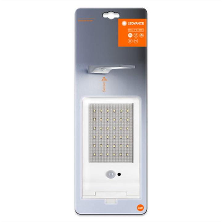 Image du produit Ledvance Porte ouverte (320 lm, IP44)