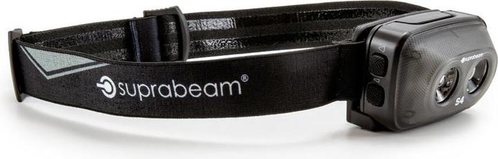 Immagine prodotto Suprabeam Proiettore S4r (750 lm)