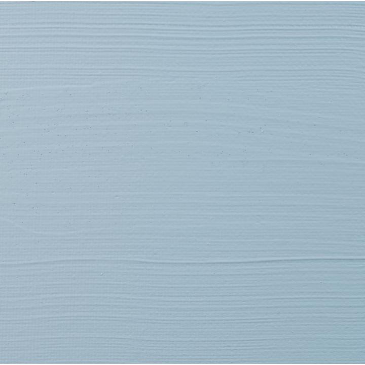 Immagine prodotto Amsterdam Vernice acrilica - tubi da 120 ml (Grigio bluastro chiaro, 120 ml)