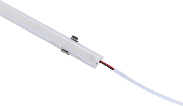 Actual product image Dotlux 6039 Connecting cable for LED shelf light RETAILO 15.5cm 10 PU