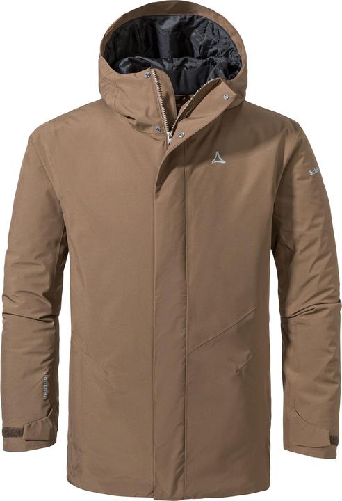 Produktbild Schöffel Parka Style Froda MNS (54)