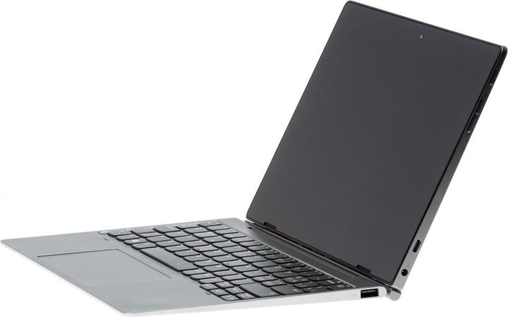 Produktbild Lenovo Ideapad D330-10 (10.10", Intel Celeron N4000, 4 GB, 128 GB, CH)