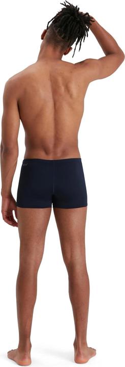 Produktbild Speedo ECO Endurance+ (34)