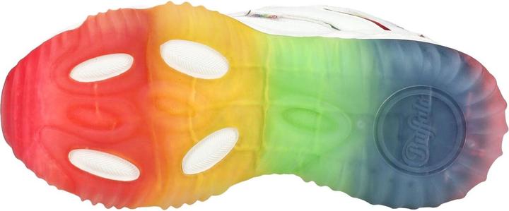 Immagine prodotto Buffalo Sneaker (39)