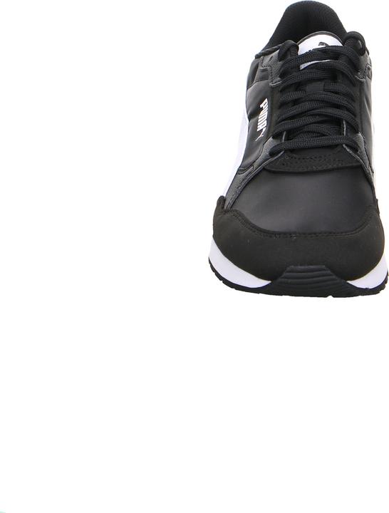 Image du produit Puma ST Runner v4 NL (44)