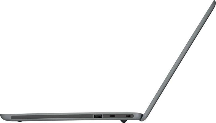Image du produit ASUS Chromebook – C403NA-FQ0045 (14", Intel Celeron N3350, 4 Go, DE)