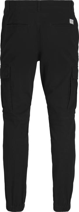 Produktbild Jack & Jones Jrebmichael Slim Show Noos (W34/L34)