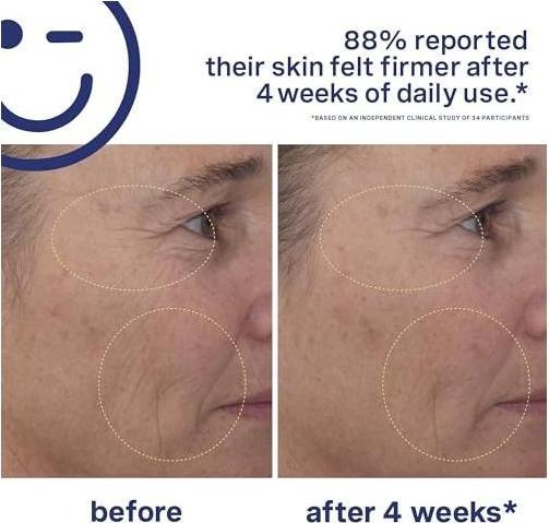 Actual product image Kate Somerville Mega-A (30 ml)