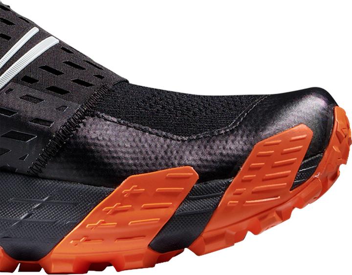 Produktbild Mammut Aenergy TR BOA® Mid GTX Men (41)