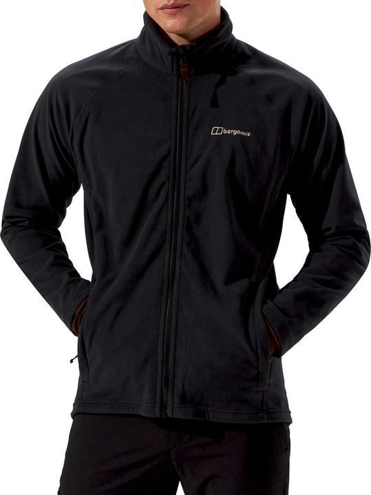 Produktbild Berghaus RG Alpha 2.0 Gemini 3-In-1 Jacke (52)