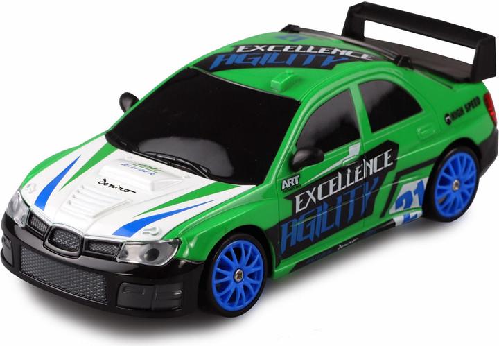 Produktbild Amewi Drift Sport Car (RTR Ready-to-Run)