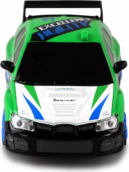 Produktbild Amewi Drift Sport Car (RTR Ready-to-Run)