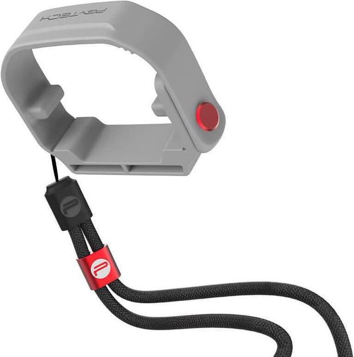 Produktbild Pgytech Propellerhalter (Drohnen Displayschutz, DJI Mavic Mini, DJI Mini 2)