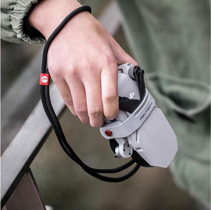 Produktbild Pgytech Propellerhalter (Drohnen Displayschutz, DJI Mavic Mini, DJI Mini 2)