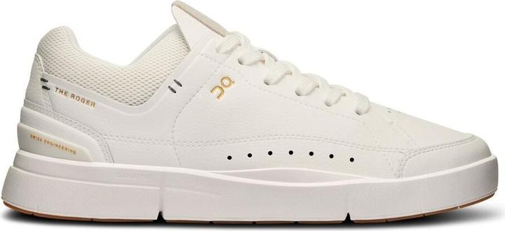 On Running Der Roger Centre Court Damenschuh (38.5)