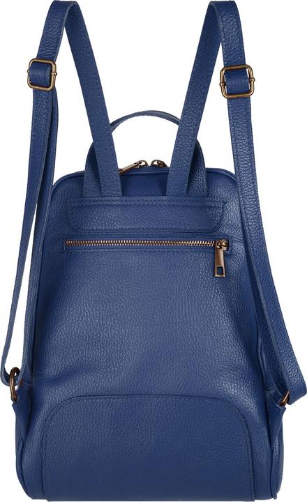 Actual product image Samantha Look Rucksack (3 l)
