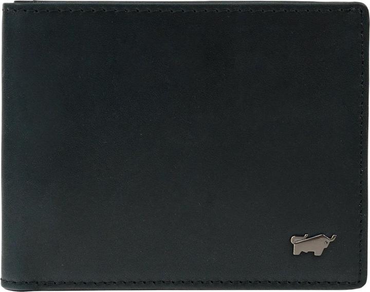 Image du produit Braun Büffel Parma Rfid