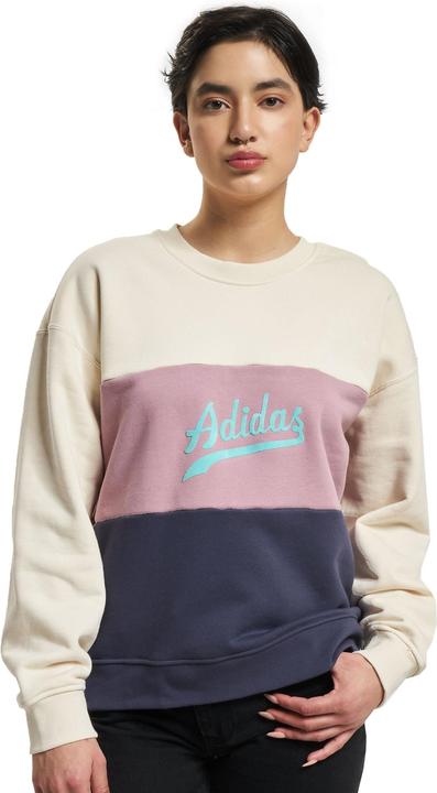 Actual product image adidas Jumper - 83589 (30)