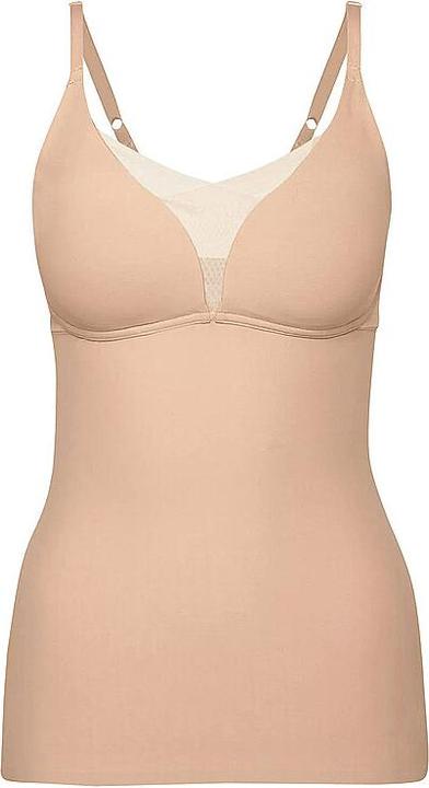 Actual product image Triumph Shapetop SHAPE SMART (3)