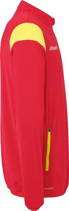 Immagine prodotto Uhlsport Giacca da allenamento Squad 27 (4XL)