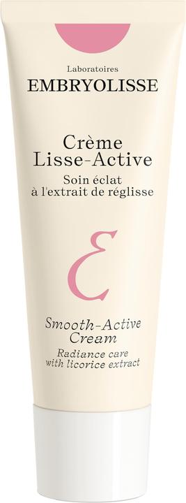 Produktbild Embryolisse Smooth Active Cream 40 ml (40 ml, Tagescreme)
