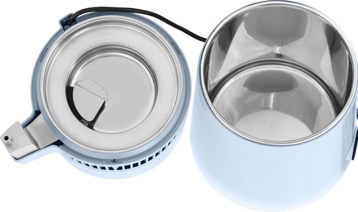 Actual product image Uniprodo Wasserdestilliergerät