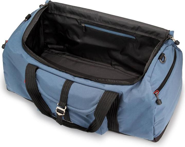 Immagine prodotto Hedgren Ventura - Duffle Denim (44.30 l)