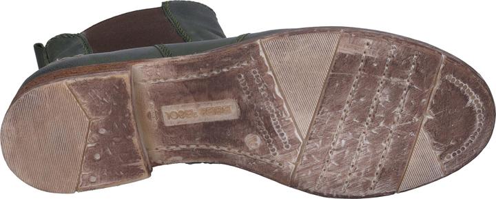 Immagine prodotto Josef Seibel 99680-MI720 (37)