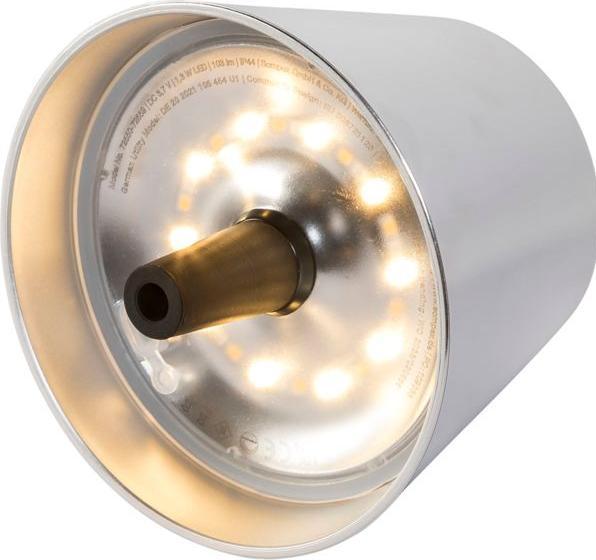 Immagine prodotto Sompex Top 2.0 (103 lm)