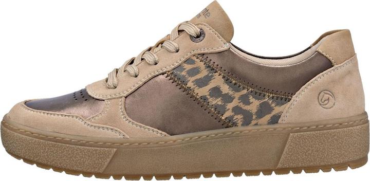 Produktbild Remonte Sneaker (41)
